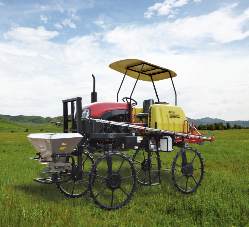 QQ截圖20180419090459